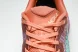 Hoka Mafate Speed 4 1129930 CPPF 