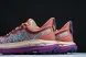 Hoka Mafate Speed 4 1129930 CPPF 