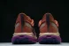 Hoka Mafate Speed 4 1129930 CPPF 