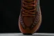 Hoka Mafate Speed 4 1129930 CPPF 