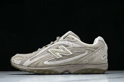 New Balance 204 U204LMMA