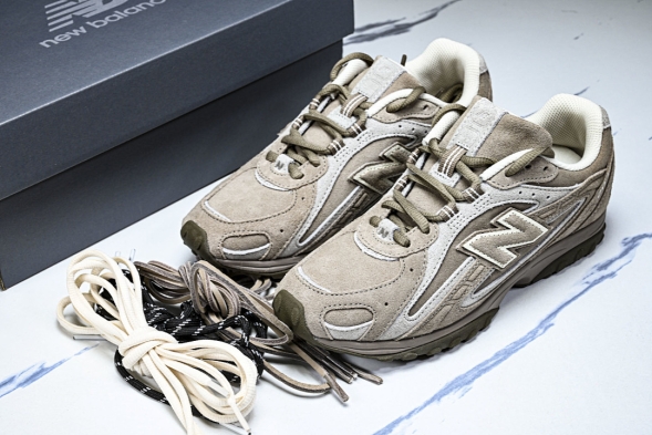 New Balance 204 U204LMMA 