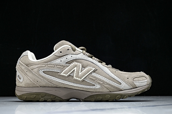 New Balance 204 U204LMMA 