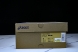 Asics Trabuco Max 3 1011B800-300 