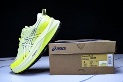 Asics Trabuco Max 3 1011B800-300