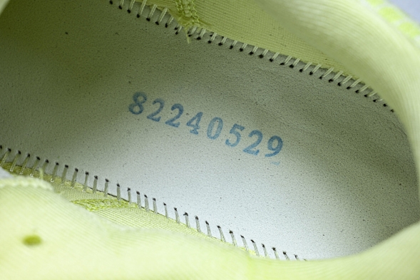 Asics Trabuco Max 3 1011B800-300 