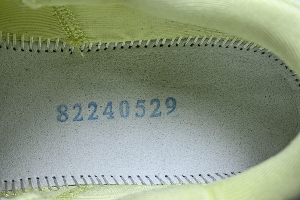 Asics Trabuco Max 3 1011B800-300 