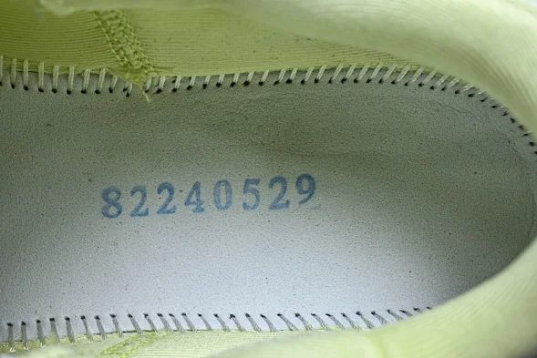 Asics Trabuco Max 3 1011B800-300 