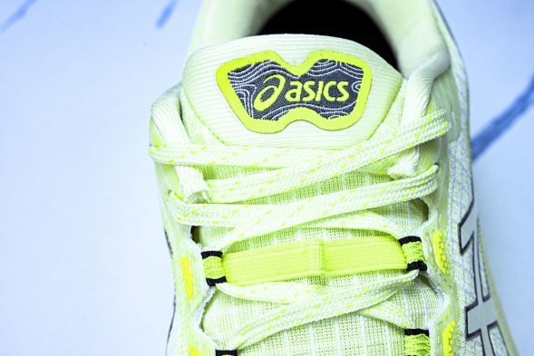 Asics Trabuco Max 3 1011B800-300 