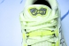 Asics Trabuco Max 3 1011B800-300 
