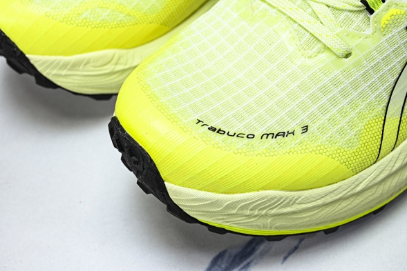 Asics Trabuco Max 3 1011B800-300 