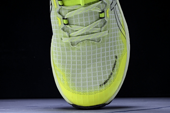 Asics Trabuco Max 3 1011B800-300 