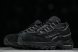 Nike Air Max 95 x Comme Des Garcons CDG CU8406 001 
