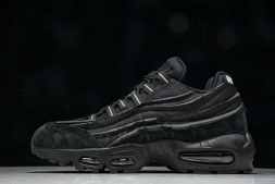 Nike Air Max 95 x Comme Des Garcons CDG CU8406 001