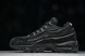 Nike Air Max 95 x Comme Des Garcons CDG CU8406 001 