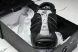 Nike Air Max 95 x Comme Des Garcons CDG CU8406 001 