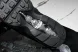 Nike Air Max 95 x Comme Des Garcons CDG CU8406 001 