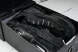 Nike Air Max 95 x Comme Des Garcons CDG CU8406 001 