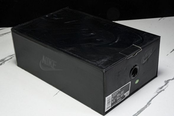 Nike Air Max 95 x Comme Des Garcons CDG CU8406 001 