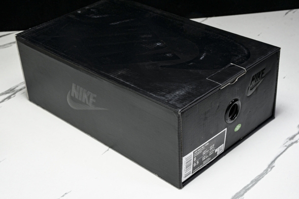 Nike Air Max 95 x Comme Des Garcons CDG CU8406 001 