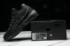 Nike Air Max 95 x Comme Des Garcons CDG CU8406 001 