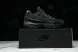 Nike Air Max 95 x Comme Des Garcons CDG CU8406 001 