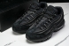 Nike Air Max 95 x Comme Des Garcons CDG CU8406 001 