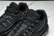 Nike Air Max 95 x Comme Des Garcons CDG CU8406 001 
