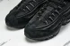 Nike Air Max 95 x Comme Des Garcons CDG CU8406 001 
