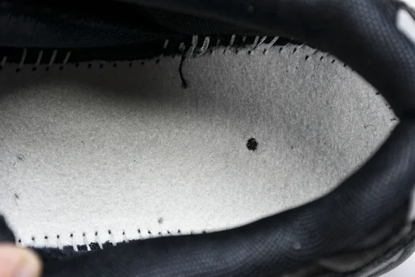 Nike Air Max 95 x Comme Des Garcons CDG CU8406 001 