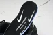 Nike Air Max 95 x Comme Des Garcons CDG CU8406 001 