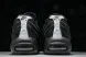 Nike Air Max 95 x Comme Des Garcons CDG CU8406 001 