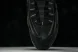 Nike Air Max 95 x Comme Des Garcons CDG CU8406 001 
