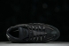 Nike Air Max 95 x Comme Des Garcons CDG CU8406 001 