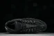Nike Air Max 95 x Comme Des Garcons CDG CU8406 001 