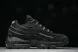 Nike Air Max 95 x Comme Des Garcons CDG CU8406 001 