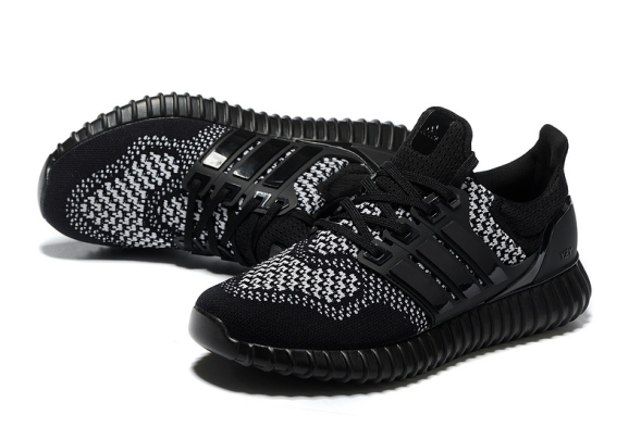 Adidas Yeezy Ultra Boost 350  