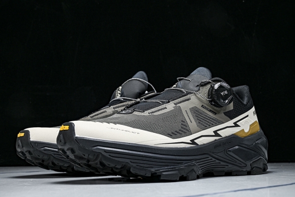 Kailas Fuga EX3 BOA KS2413115 