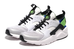 NIKE AIR HUARACHE RUN ULTRA BR