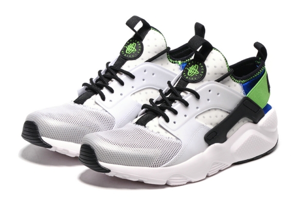 NIKE AIR HUARACHE RUN ULTRA BR 