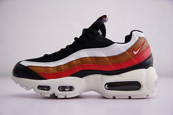 Nike air max 95 TT AJ4077-002 