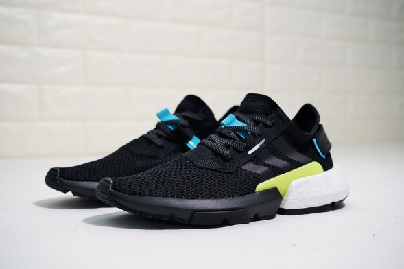Adidas Originals POD-S3.1 Boost AQ1059 