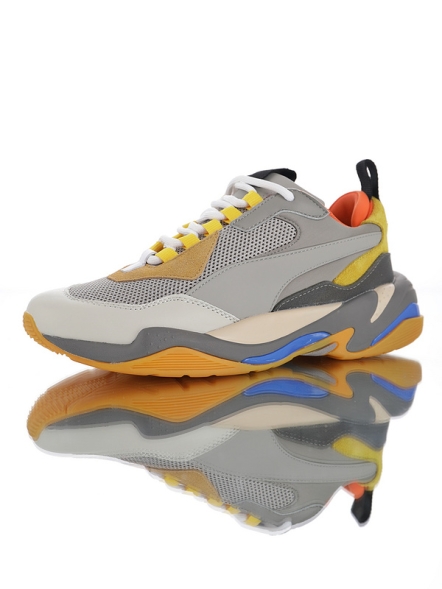 Puma Thunder Spectra  367516-02 