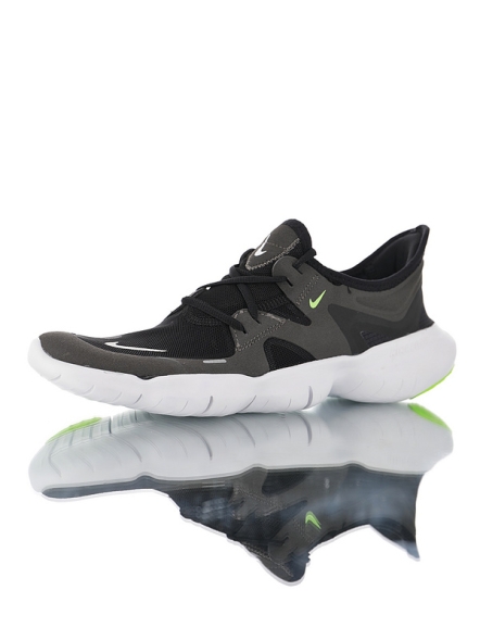 Nike Free RN 5.0  AQ1289-003 