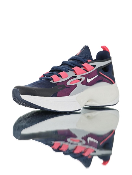 Nike Signal D/MS/X 