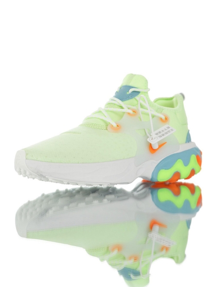 Nike Epic React Presto AV2605  