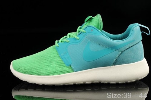 Nike Roshe Run Hyperfuse  