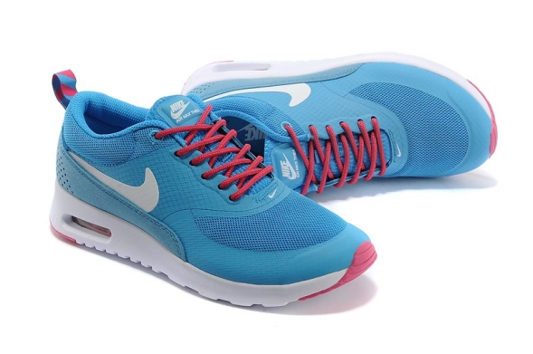 Nike Air Max Thea Print  