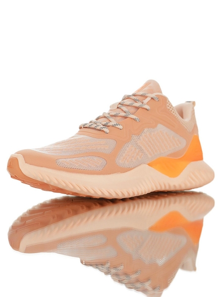 Adidas AlphaBOUNCE M B4361 