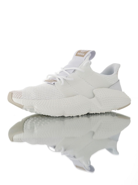 Adidas Originals Prophere EF2852  